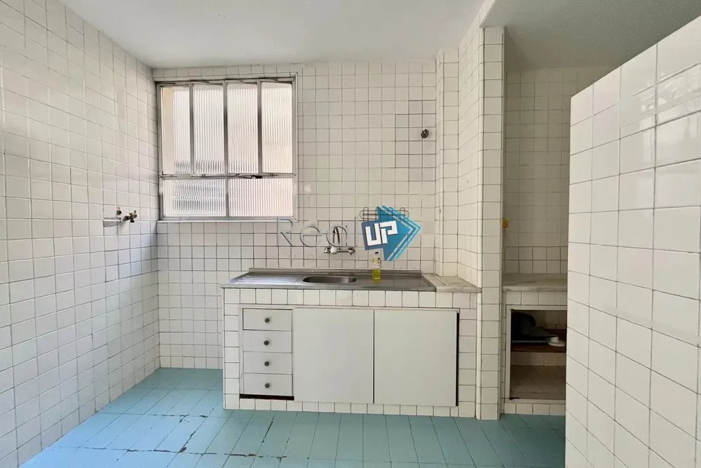 Apartamento, 4 quartos, 215 m² - Foto 3