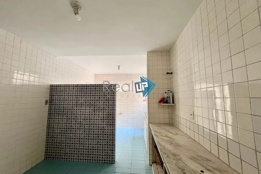 Apartamento, 4 quartos, 215 m² - Foto 13