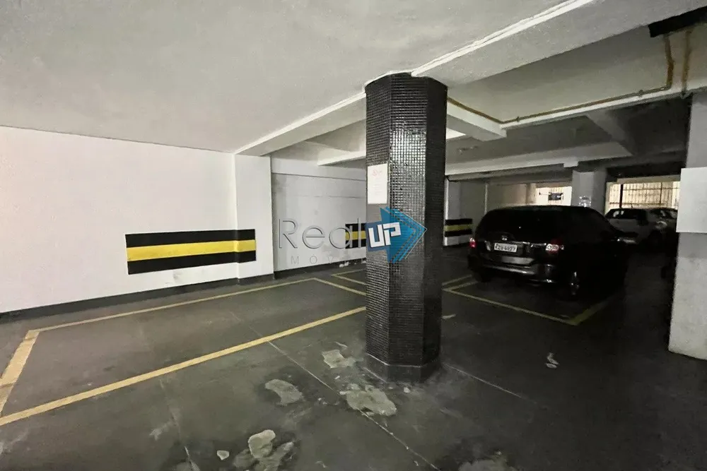 Apartamento, 4 quartos, 215 m² - Foto 50
