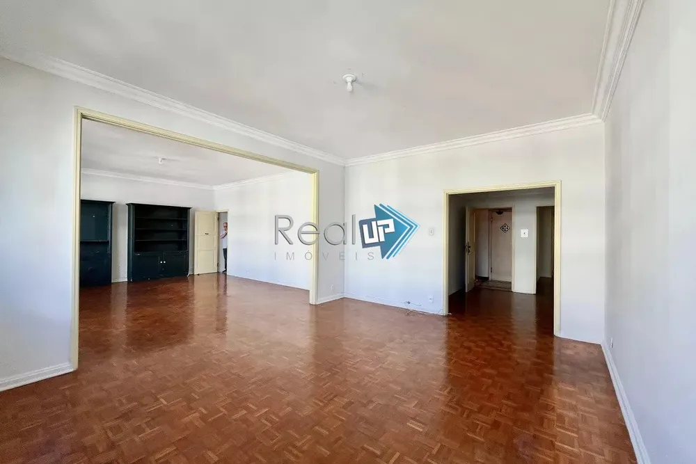 Apartamento, 4 quartos, 215 m² - Foto 24