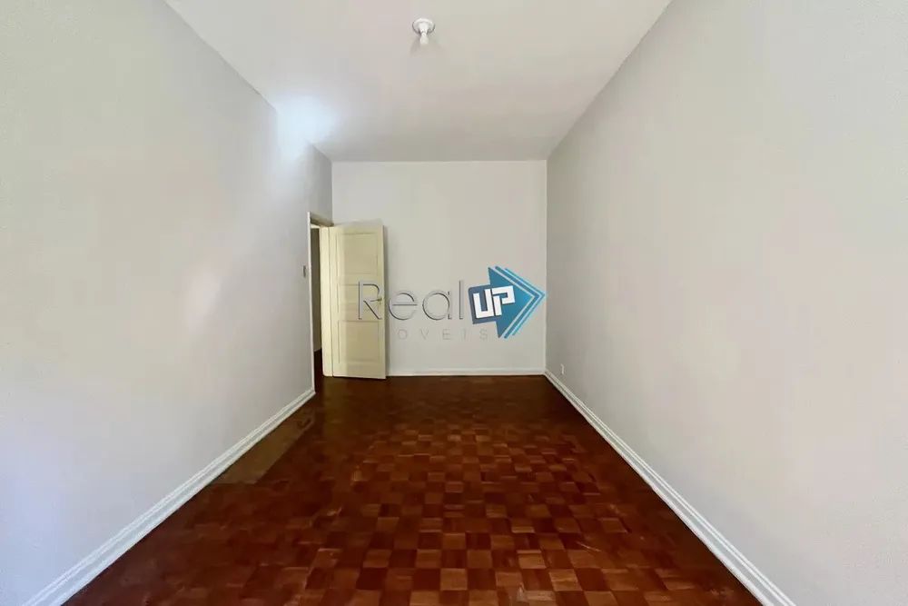 Apartamento, 4 quartos, 215 m² - Foto 31