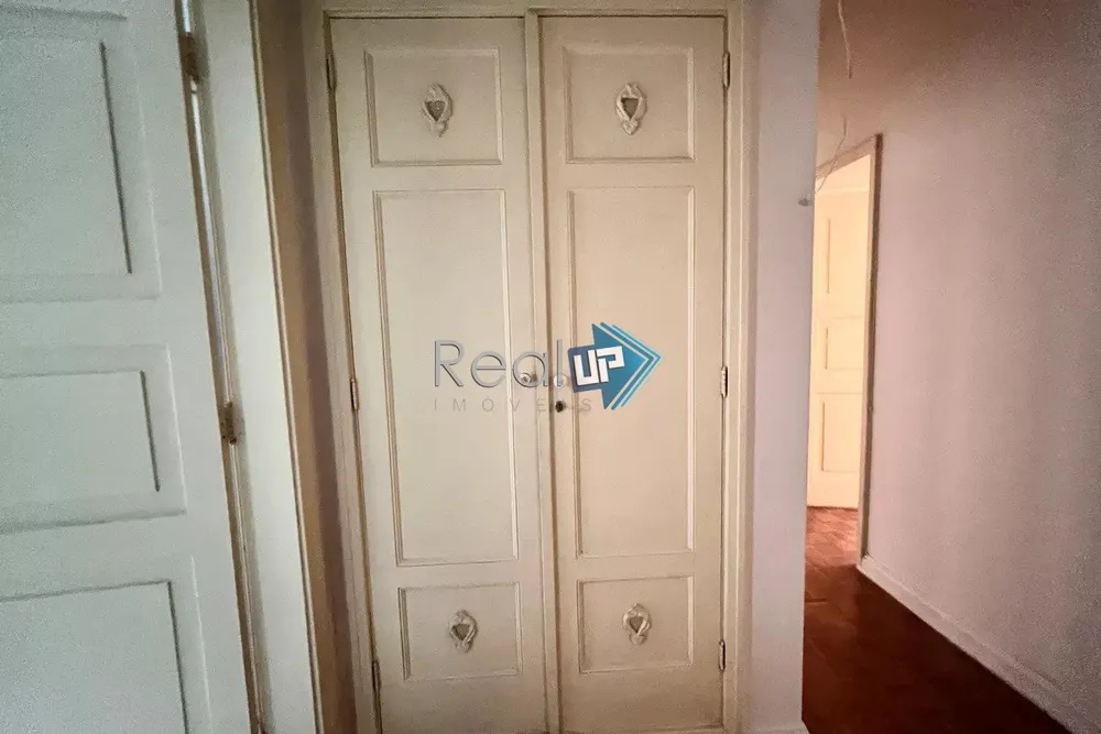 Apartamento, 4 quartos, 215 m² - Foto 52