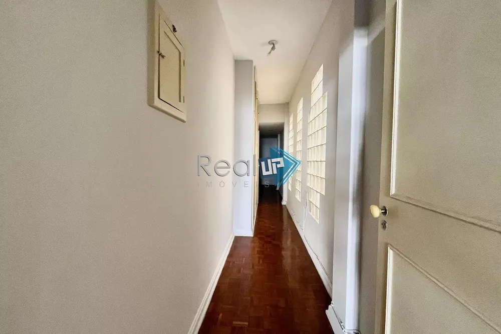 Apartamento, 4 quartos, 215 m² - Foto 11