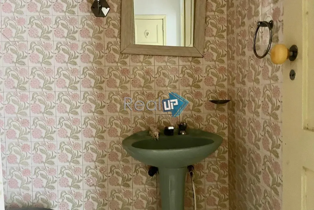Apartamento, 4 quartos, 215 m² - Foto 45