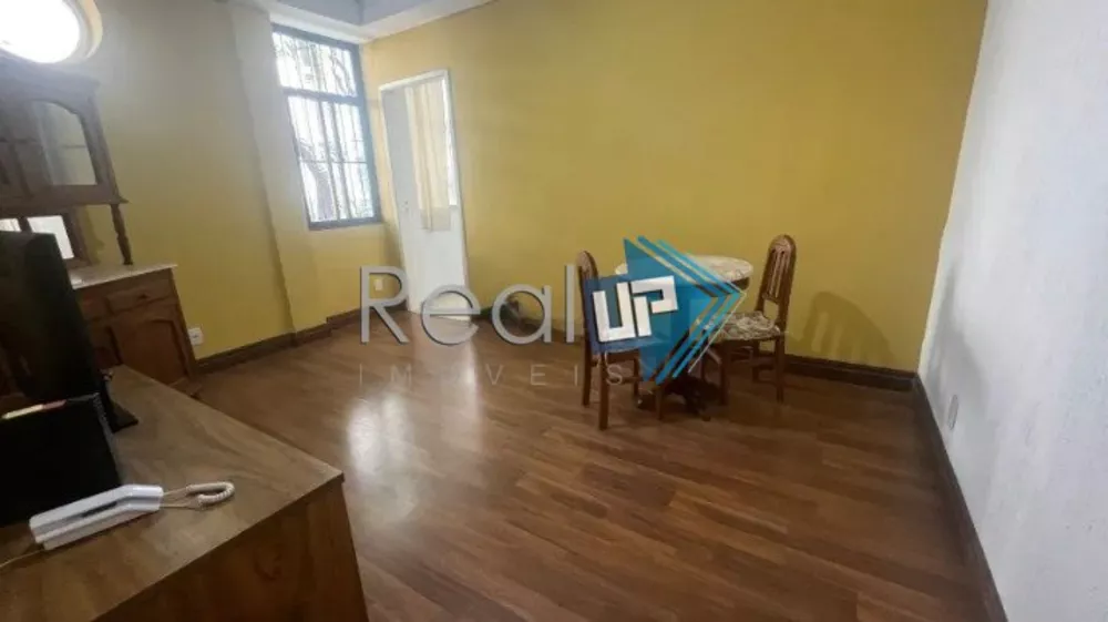 Apartamento, 2 quartos, 69 m² - Foto 4