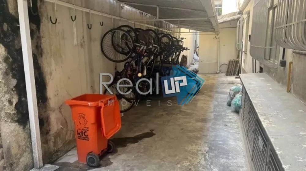 Apartamento, 2 quartos, 69 m² - Foto 21