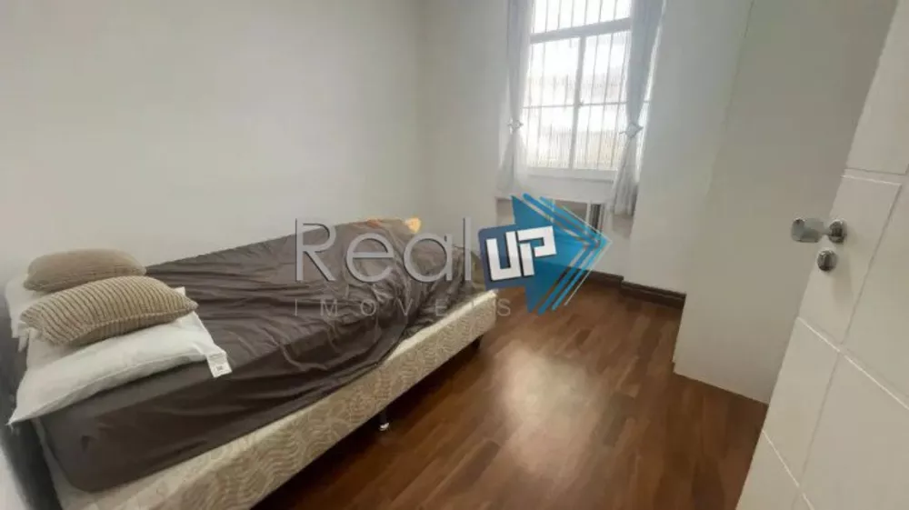 Apartamento, 2 quartos, 69 m² - Foto 10