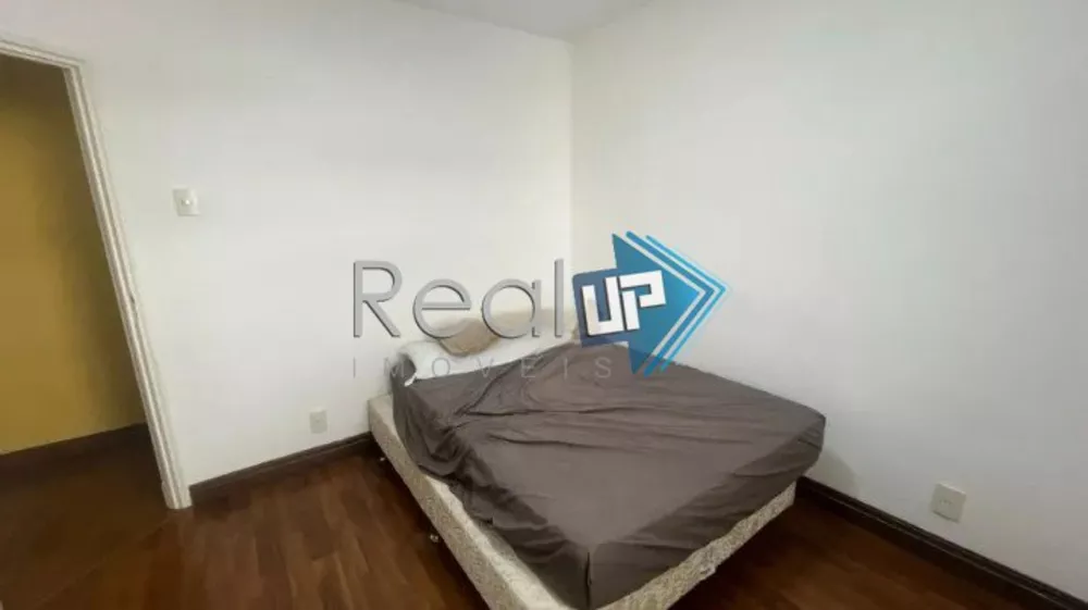 Apartamento, 2 quartos, 69 m² - Foto 11