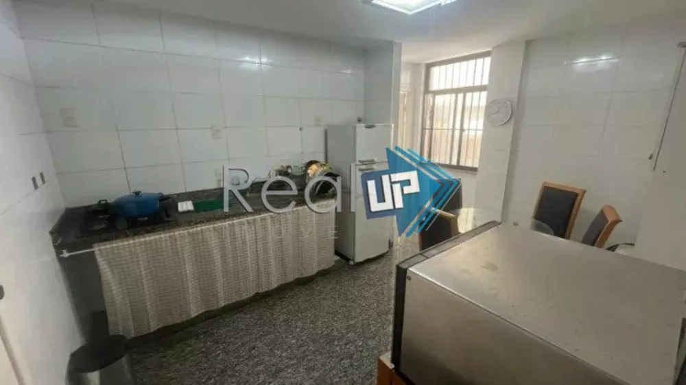 Apartamento, 2 quartos, 69 m² - Foto 15