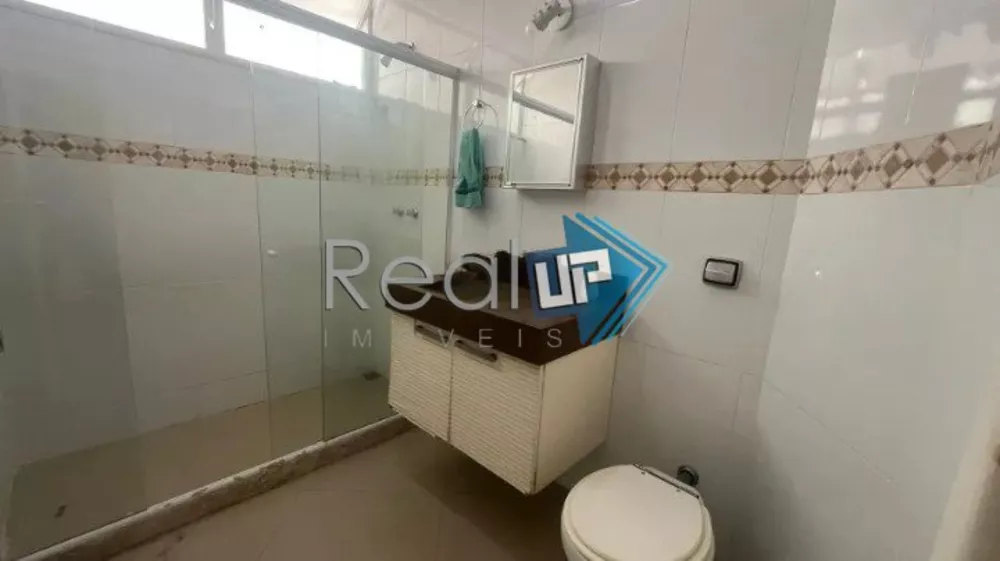 Apartamento, 2 quartos, 69 m² - Foto 13