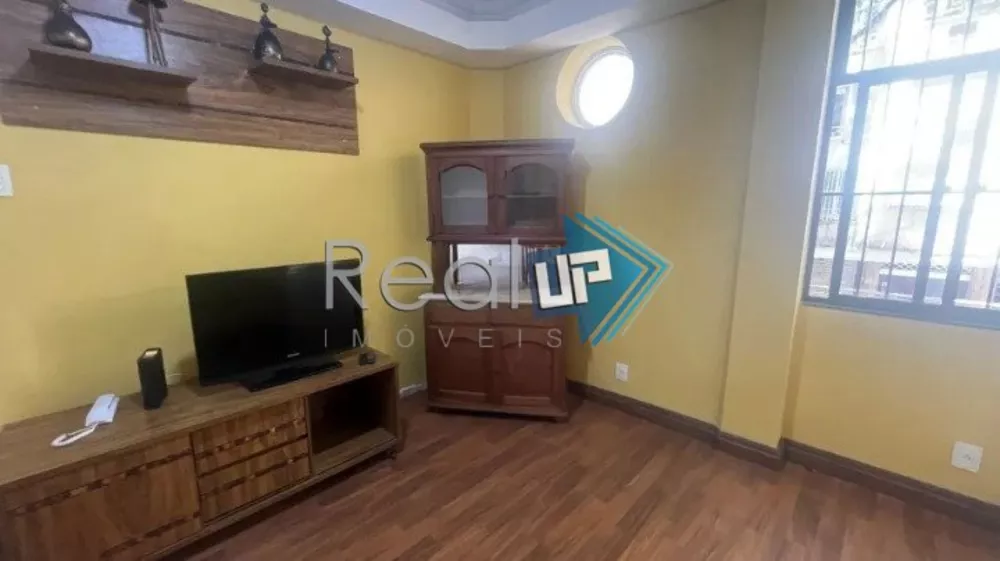 Apartamento, 2 quartos, 69 m² - Foto 6