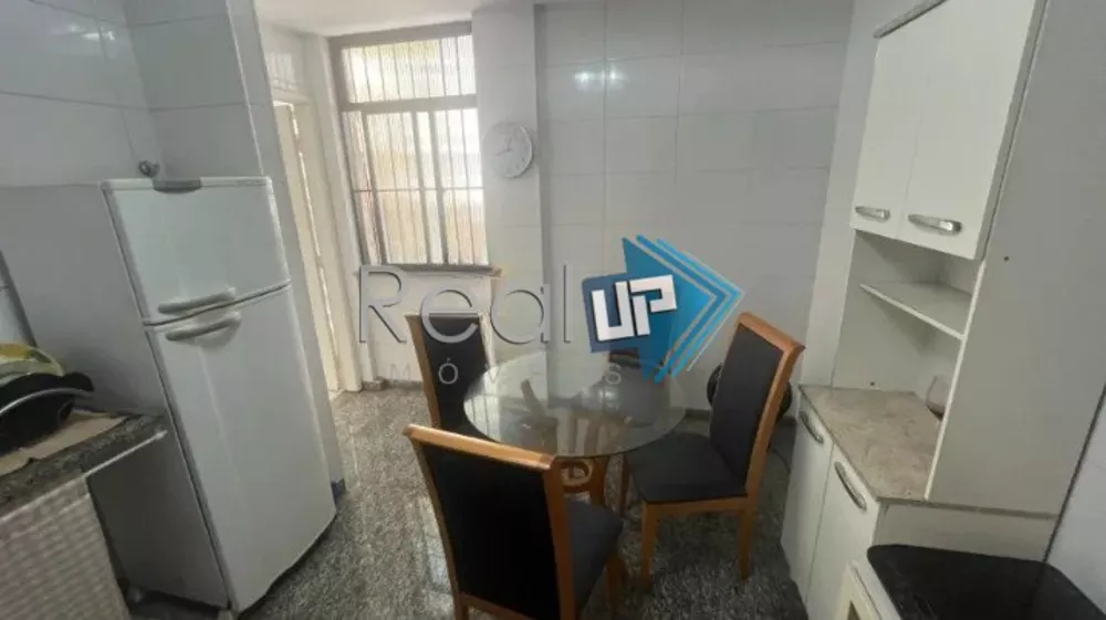 Apartamento, 2 quartos, 69 m² - Foto 17