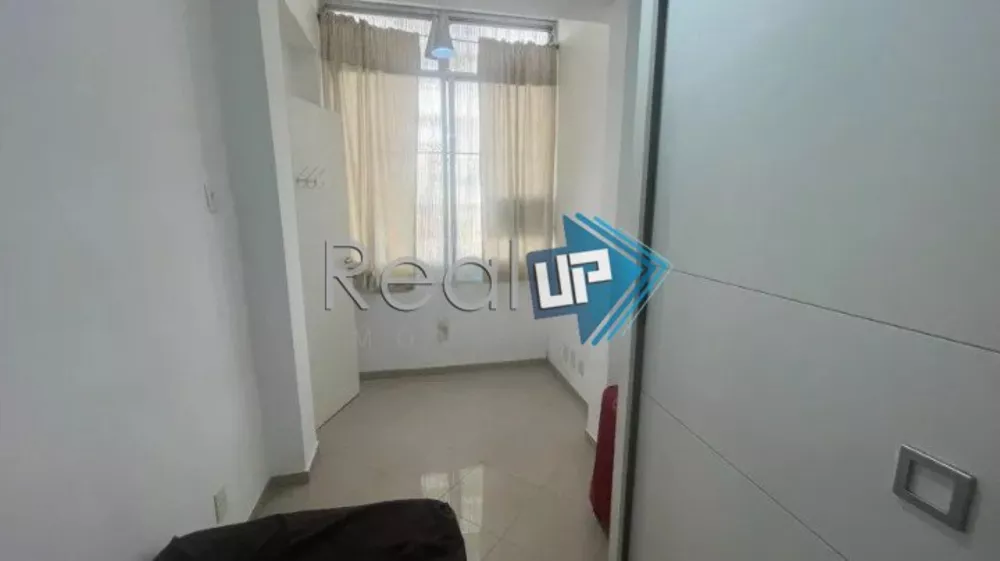 Apartamento, 2 quartos, 69 m² - Foto 9