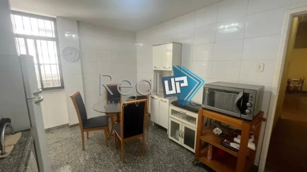Apartamento, 2 quartos, 69 m² - Foto 16