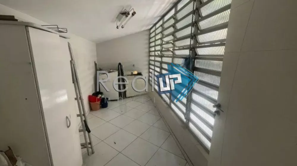 Apartamento, 2 quartos, 69 m² - Foto 19