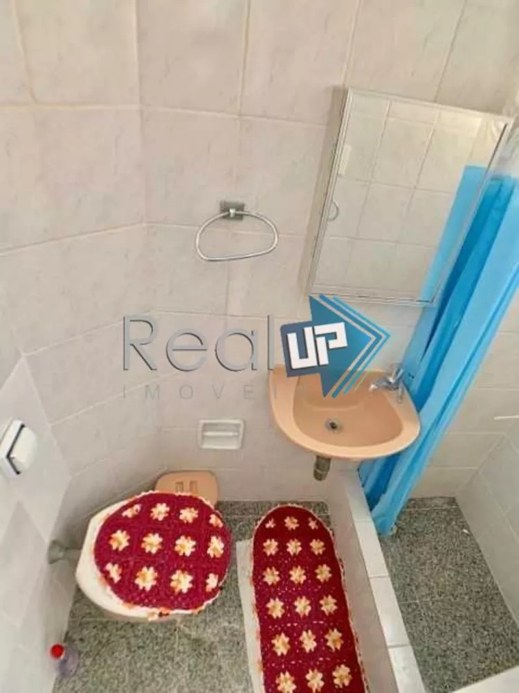 Apartamento, 3 quartos, 162 m² - Foto 26