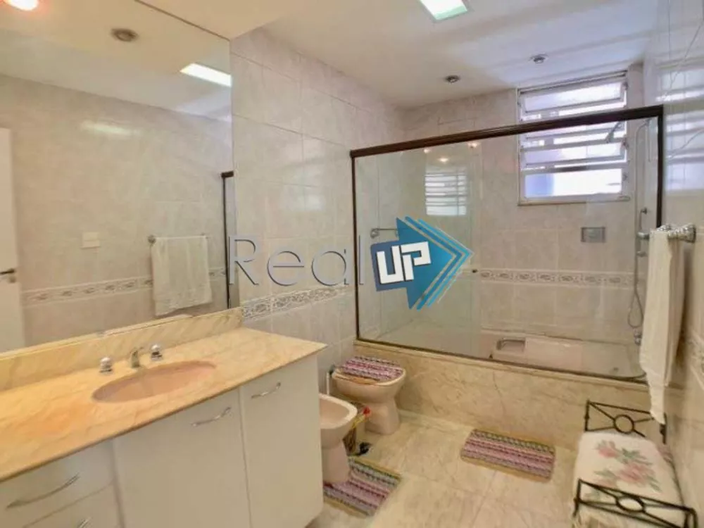 Apartamento, 3 quartos, 162 m² - Foto 24