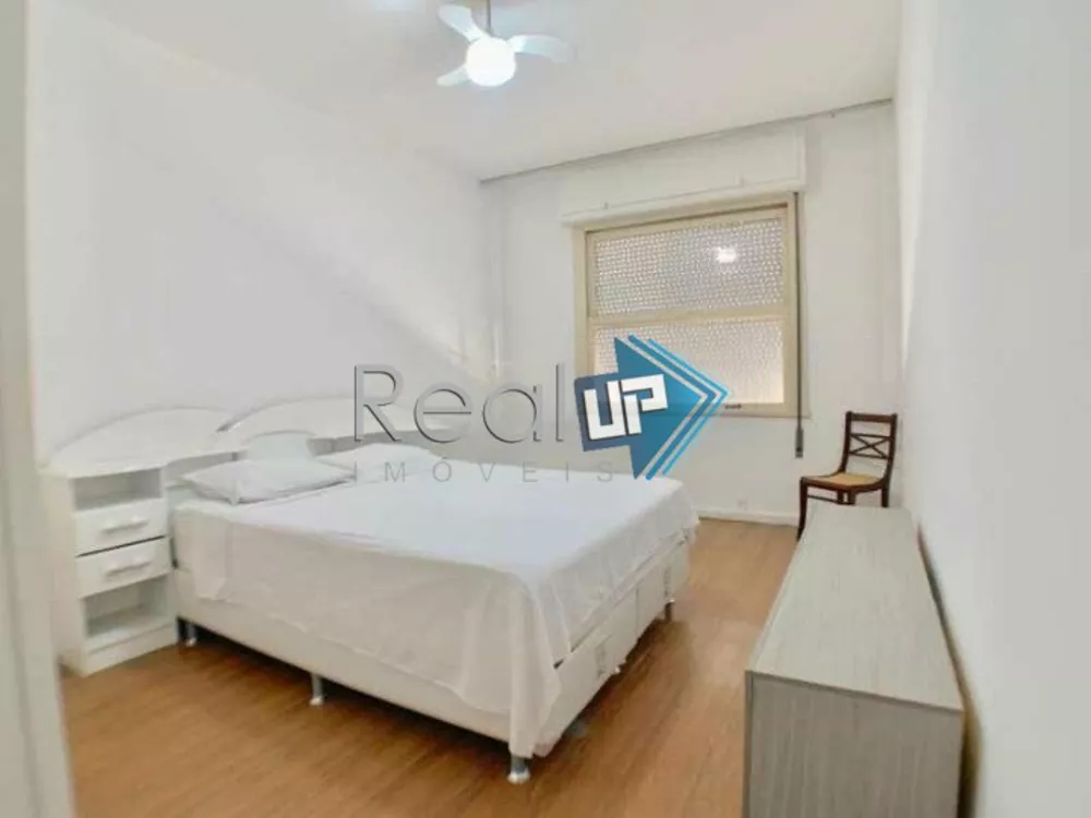 Apartamento, 3 quartos, 162 m² - Foto 17