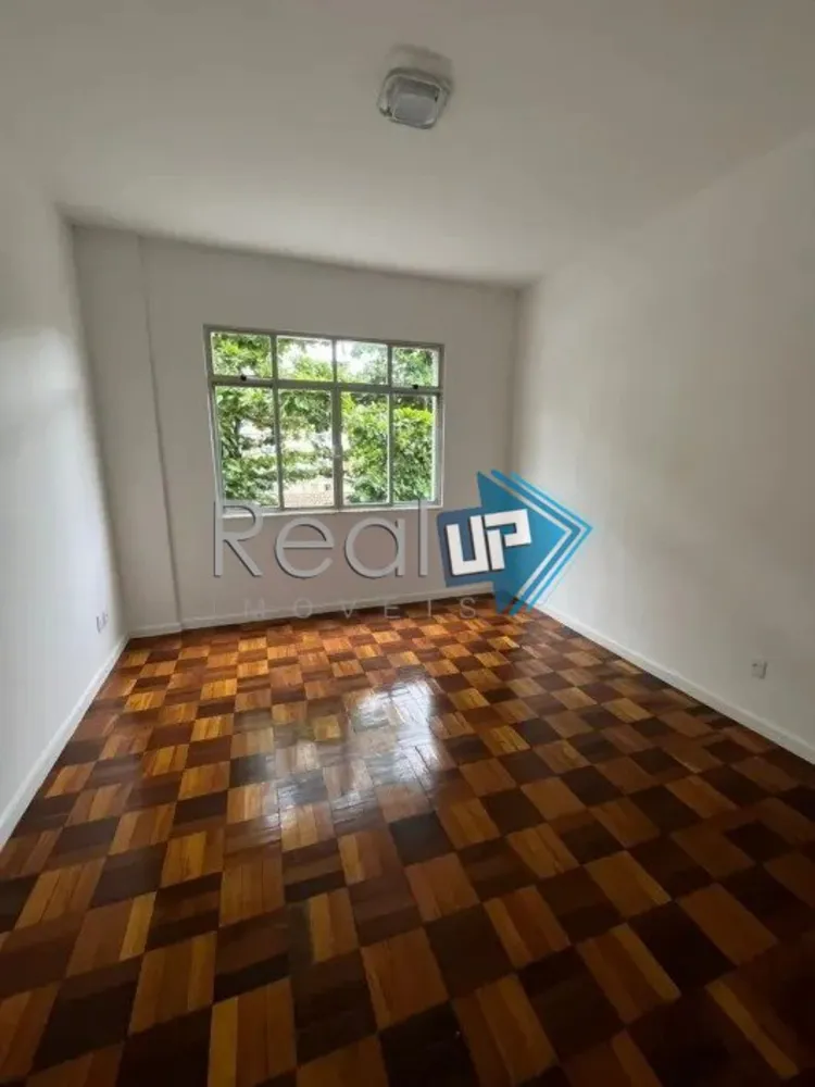 Apartamento, 2 quartos, 68 m² - Foto 2