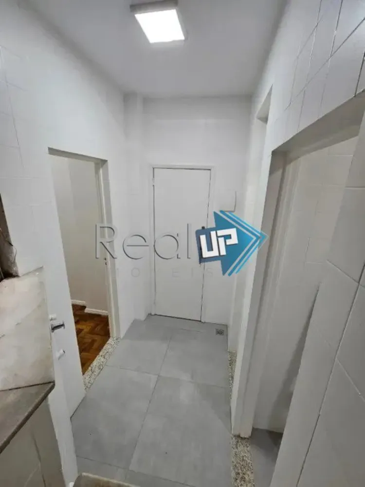 Apartamento, 2 quartos, 68 m² - Foto 14
