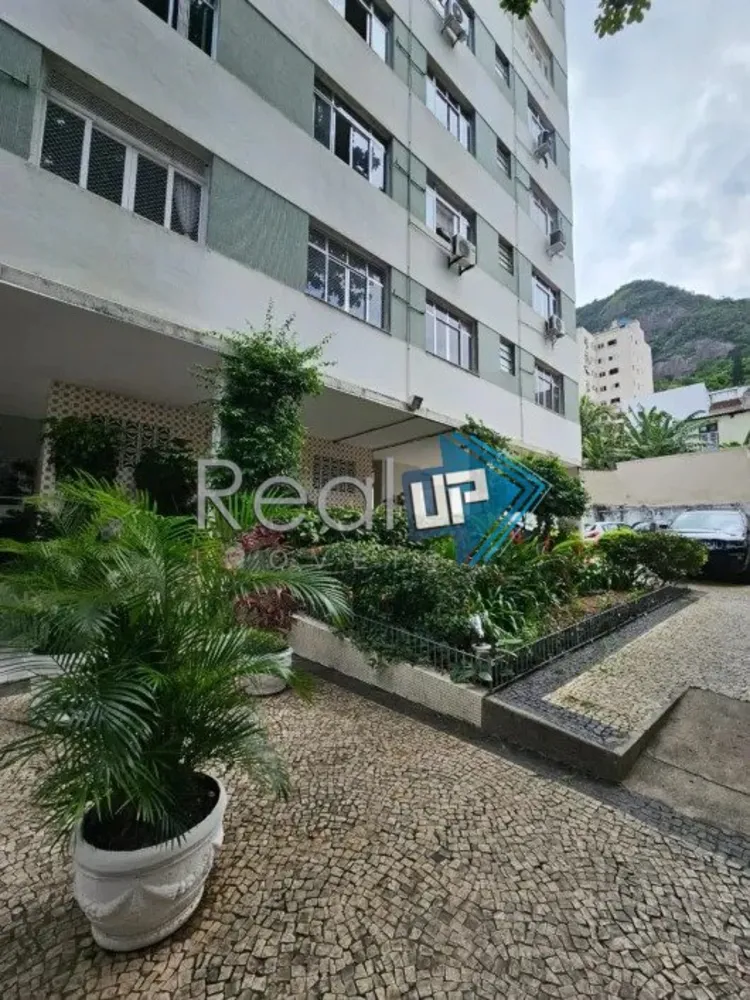 Apartamento, 2 quartos, 68 m² - Foto 23