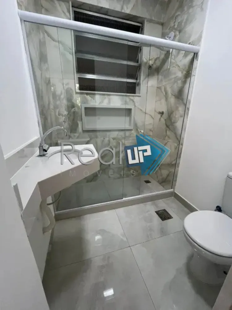 Apartamento, 2 quartos, 68 m² - Foto 10
