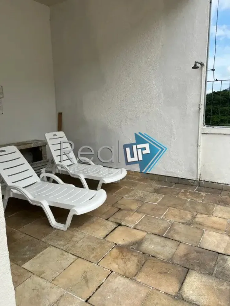 Apartamento, 2 quartos, 68 m² - Foto 16
