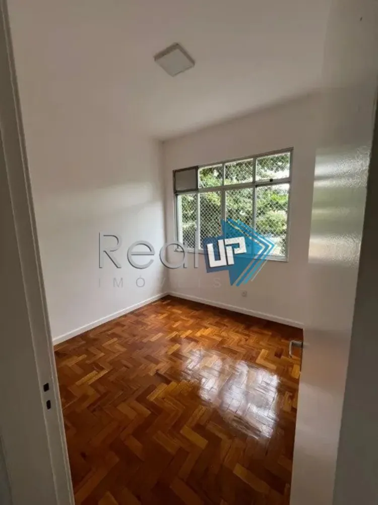 Apartamento, 2 quartos, 68 m² - Foto 6