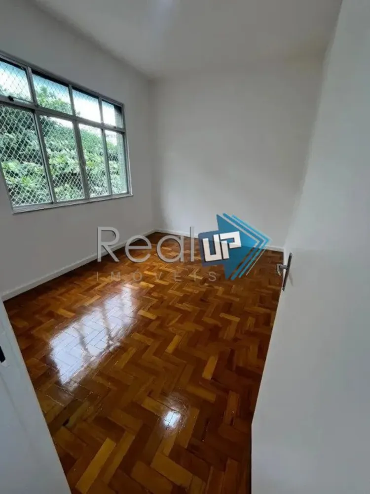 Apartamento, 2 quartos, 68 m² - Foto 3