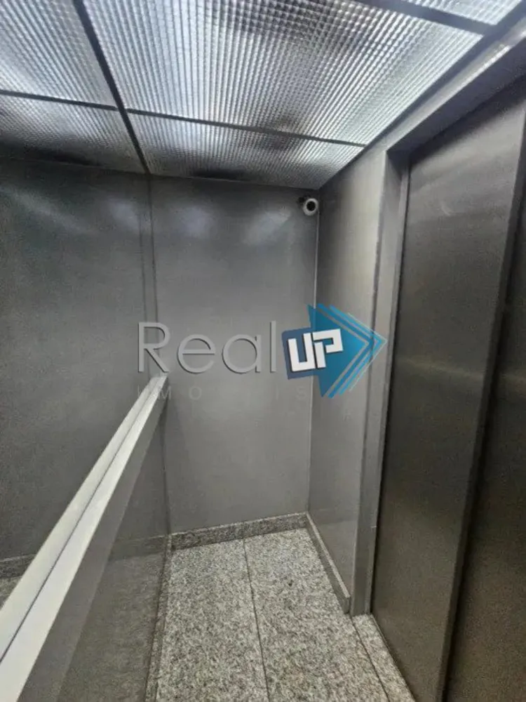 Apartamento, 2 quartos, 68 m² - Foto 18