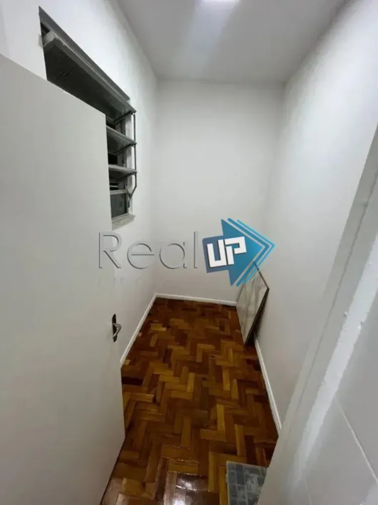 Apartamento, 2 quartos, 68 m² - Foto 15
