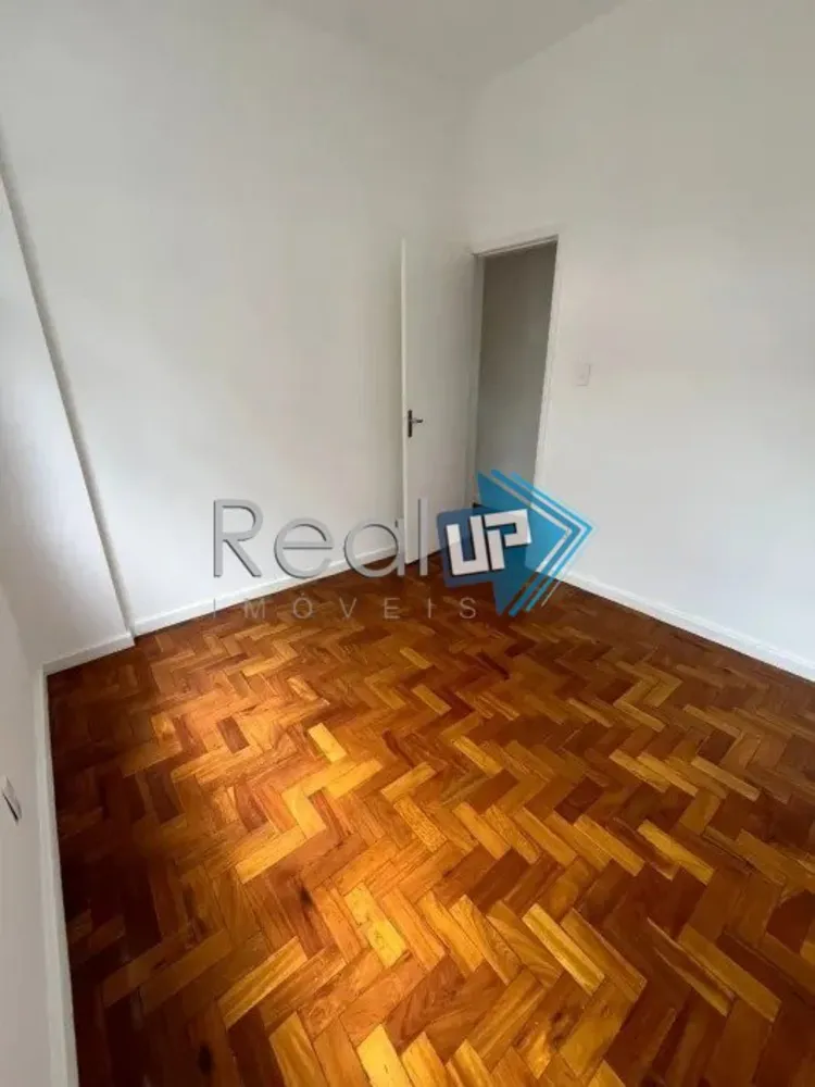 Apartamento, 2 quartos, 68 m² - Foto 7