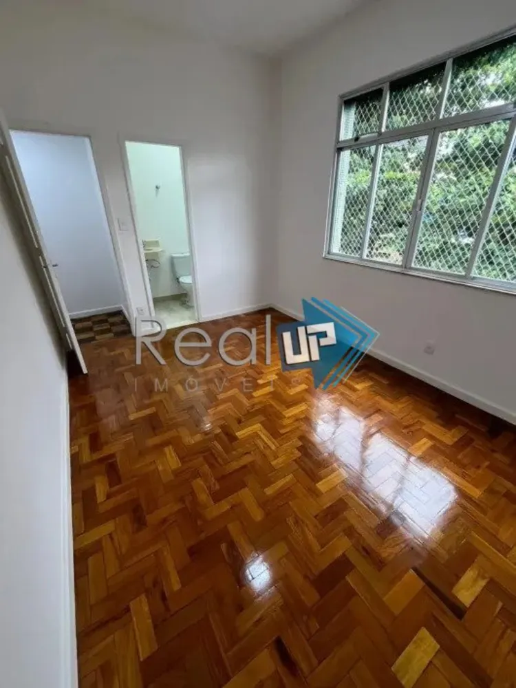 Apartamento, 2 quartos, 68 m² - Foto 5