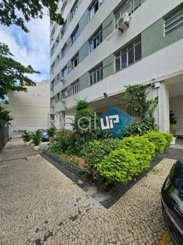Apartamento, 2 quartos, 68 m² - Foto 21
