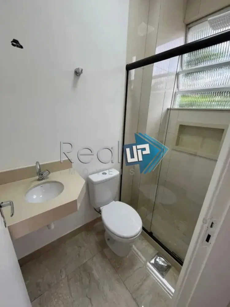 Apartamento, 2 quartos, 68 m² - Foto 9