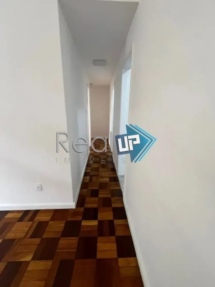 Apartamento, 2 quartos, 68 m² - Foto 8