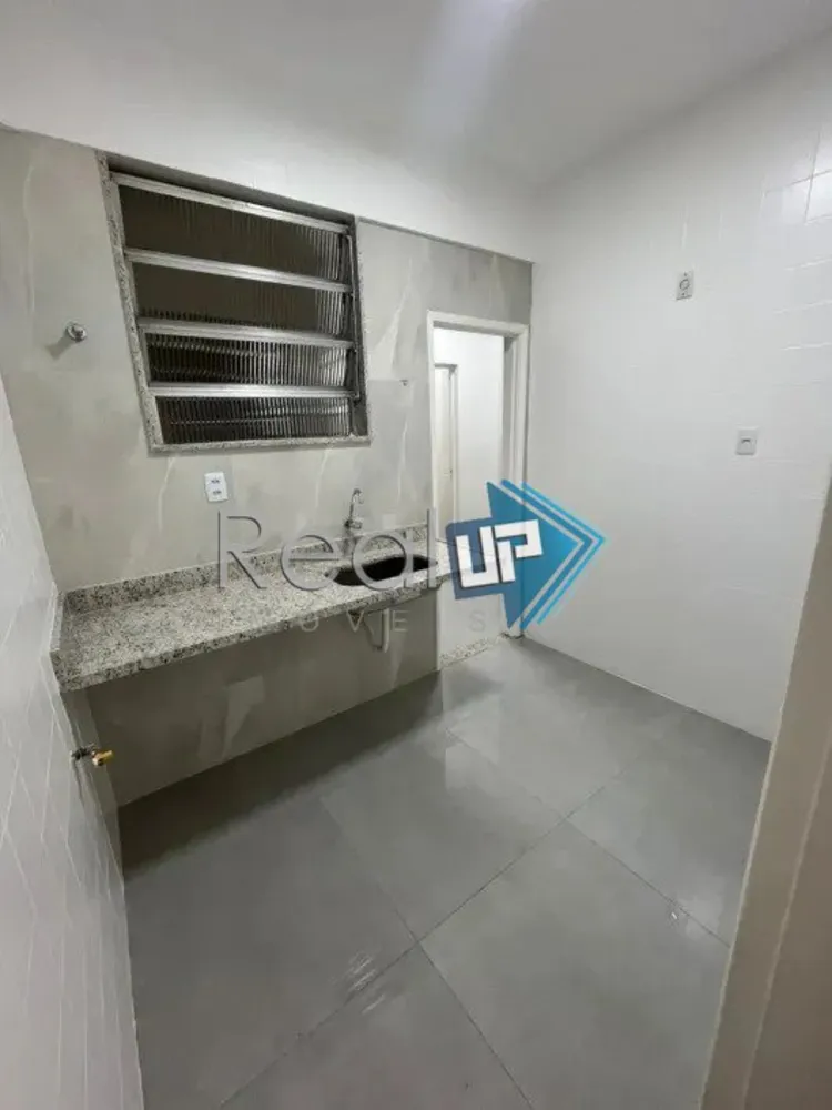 Apartamento, 2 quartos, 68 m² - Foto 11