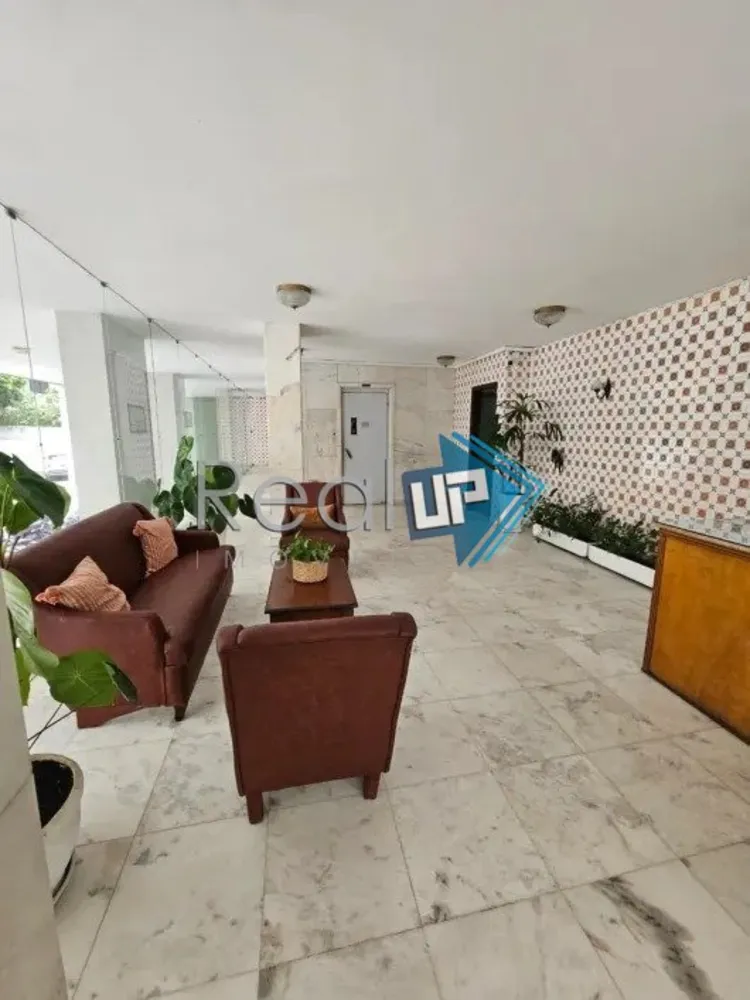 Apartamento, 2 quartos, 68 m² - Foto 19