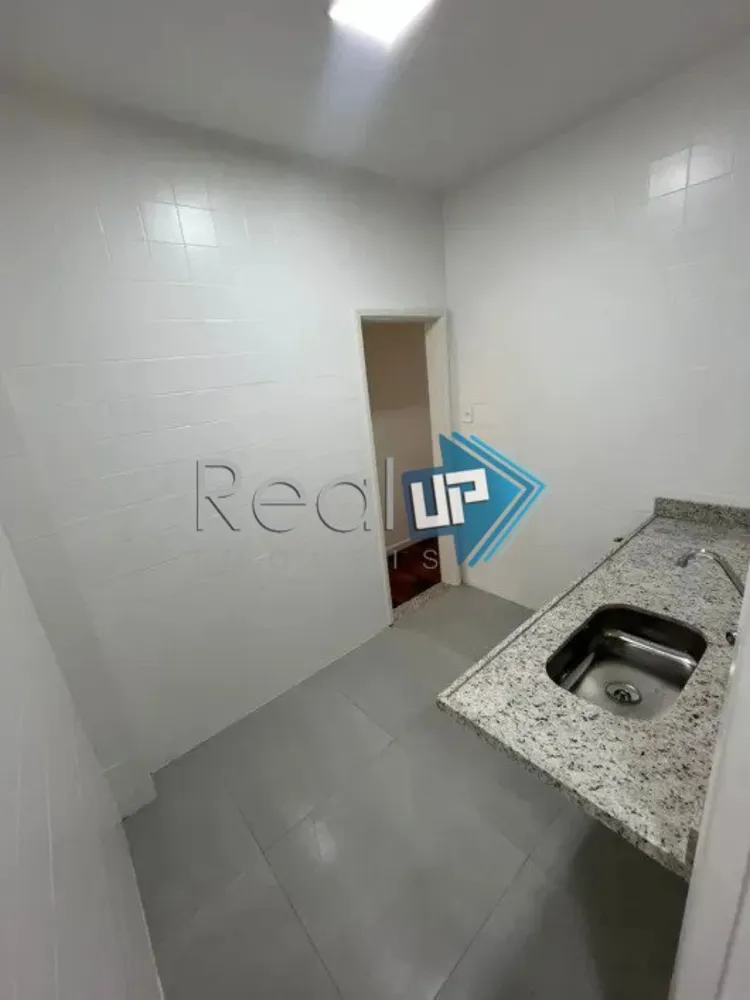 Apartamento, 2 quartos, 68 m² - Foto 13
