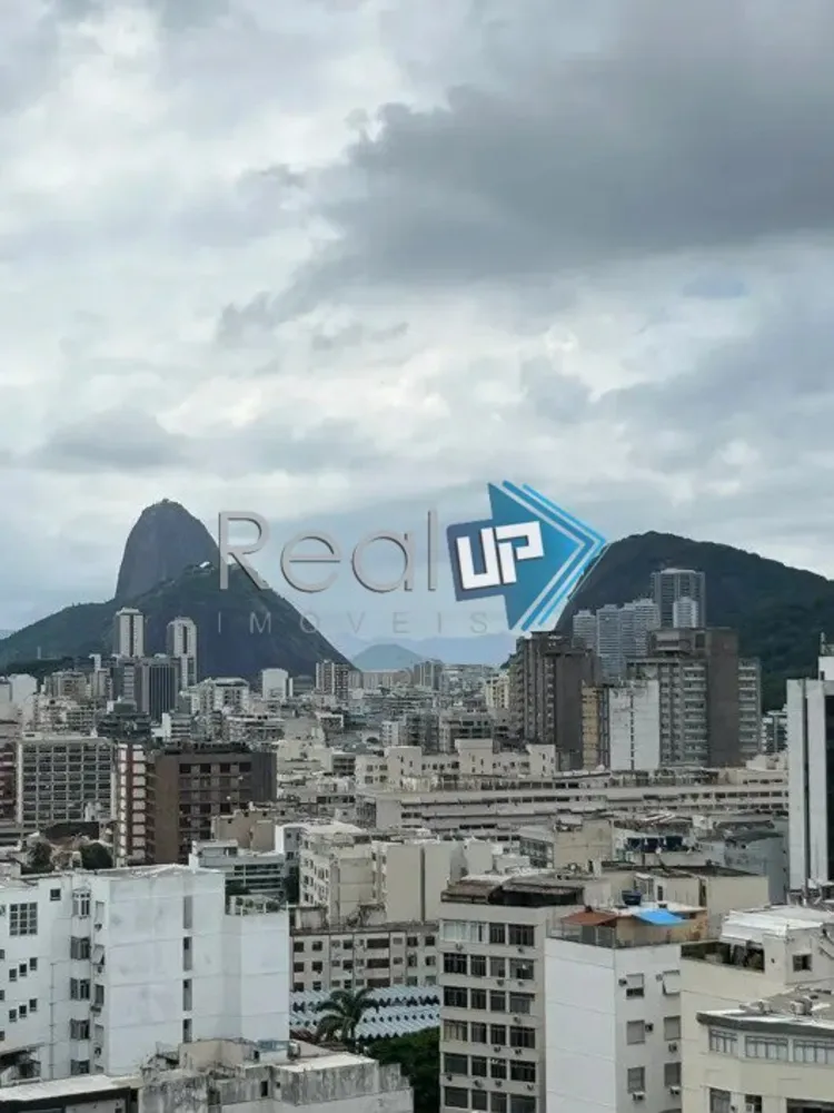 Apartamento, 2 quartos, 68 m² - Foto 24