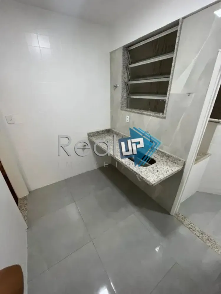 Apartamento, 2 quartos, 68 m² - Foto 12