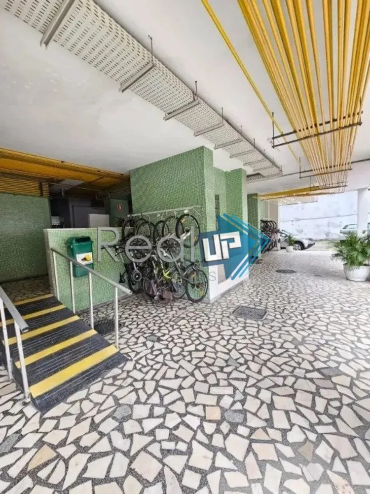 Apartamento, 2 quartos, 68 m² - Foto 17