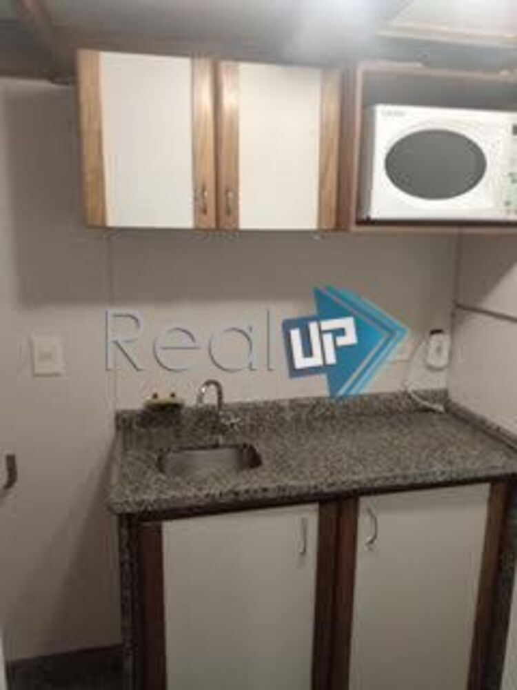 Sala-Conjunto, 36 m² - Foto 7