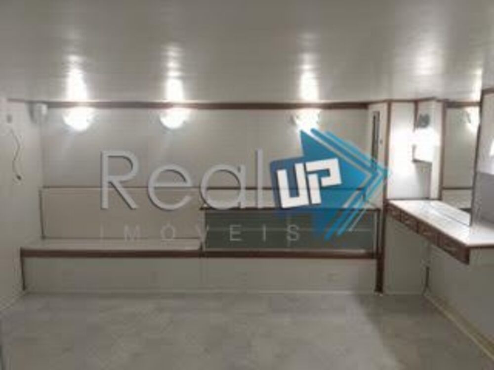 Sala-Conjunto, 36 m² - Foto 3