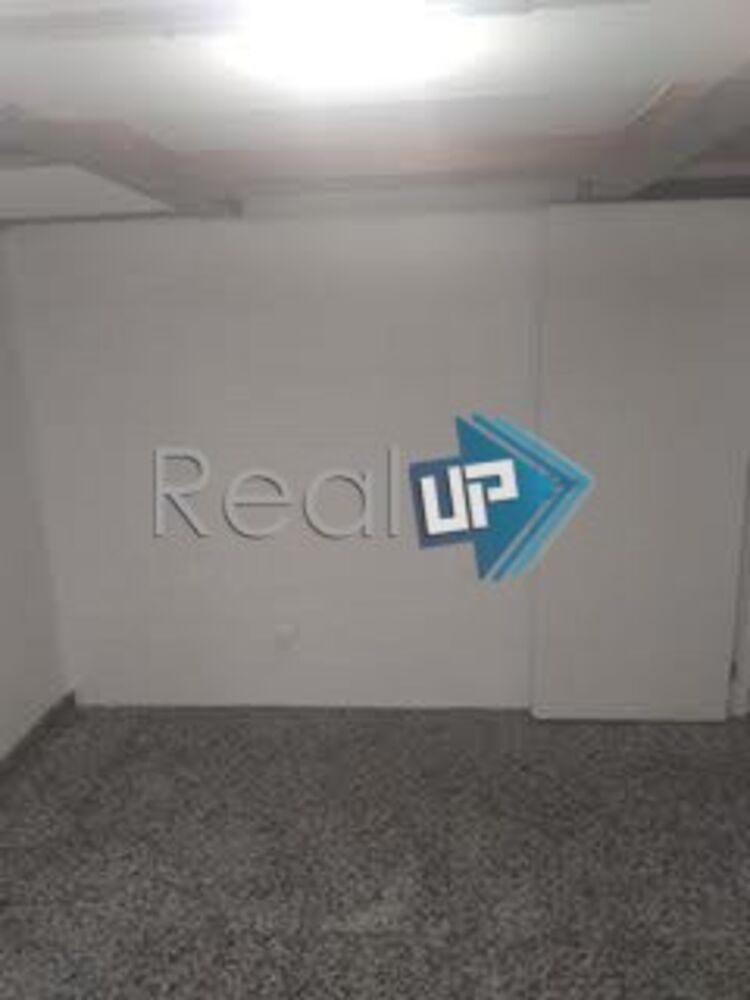 Sala-Conjunto, 36 m² - Foto 4