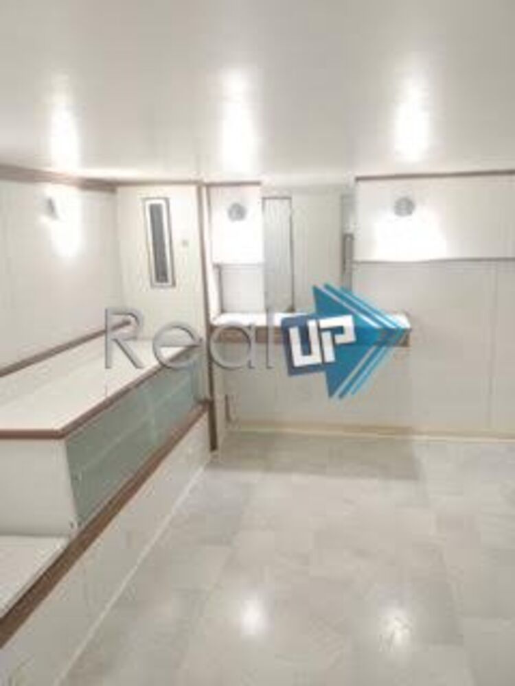 Sala-Conjunto, 36 m² - Foto 9