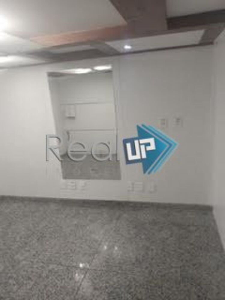 Sala-Conjunto, 36 m² - Foto 2