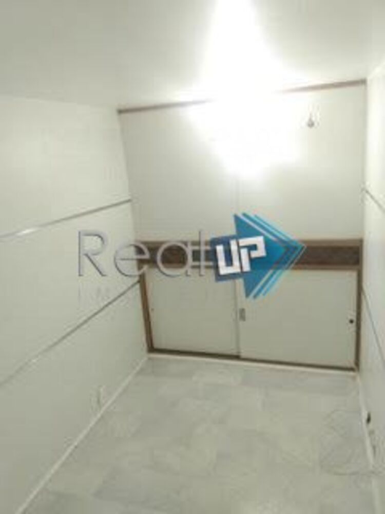 Sala-Conjunto, 36 m² - Foto 1