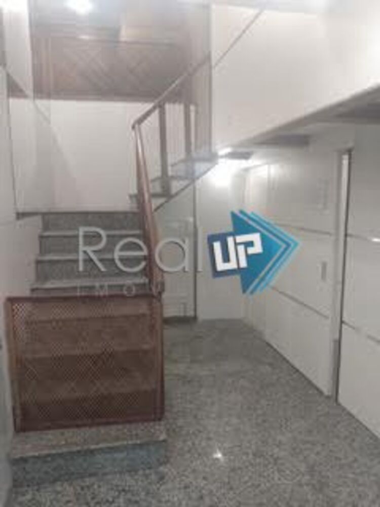Sala-Conjunto, 36 m² - Foto 6