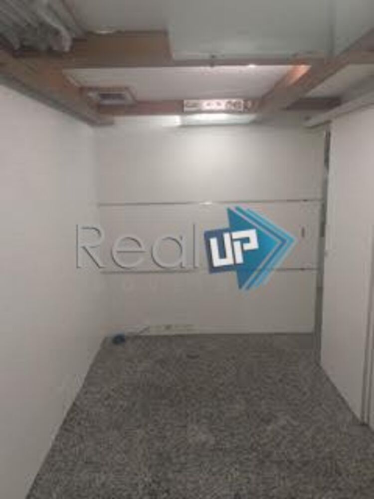 Sala-Conjunto, 36 m² - Foto 10